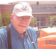 Bruce Neil Prentice Obituary 2018