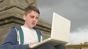 Image result for cyberbullying