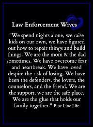 Maybe you would like to learn more about one of these? 170 Retirement Ideas Retirement Retirement Parties Police Retirement Party