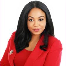 AWS Speakers Profile