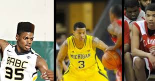 Nba Mock Draft 2013 Fantasy Basketball Mocking Nba