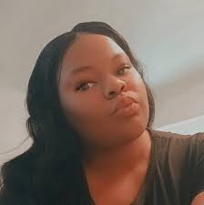 The mikes special here we go #fyp #royersford #pizza #viral #trending  #philadelphia #giovannisandsonspizzeria #food #rofo #philly  #phillyrescueabgels