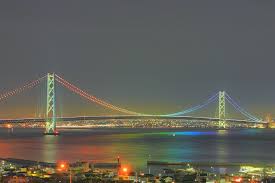 Maybe you would like to learn more about one of these? My Photo Hour æ˜ŽçŸ³æµ·å³¡å¤§æ©‹ãƒ©ã‚¤ãƒˆã‚¢ãƒƒãƒ—