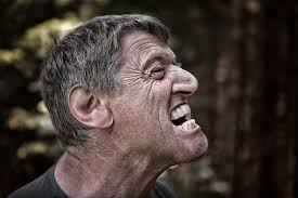 Not Many “Angry Atheists” Online? You Be The Judge