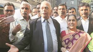The dsk acquaah led jcr executives @unityhalljcr paid a courtesy call on the newly elected hall management yesterday to officially engage them. Dsk Group Cheating Case Ca Engineer Named In Second Supplementary Chargesheet Cities News The Indian Express