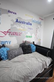 Pin On Bloggers Best Diy Ideas