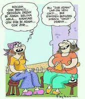 Haru S Mom Adli Kullanicinin Komikler Funny Panosundaki Pin Komik Karikatur Komik Seyler