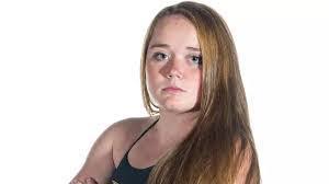 Marlene Sheridan's Instagram, Twitter & Facebook