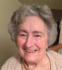 Kristy Brent's Instagram, Twitter & Facebook