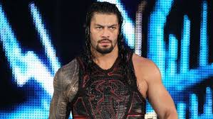 The current assumption is that roman reigns will be back sometimes in 2020. Report Wwe Has No Idea When Roman Reigns Will Return