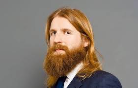 The Atheist Church comes to Glasgow