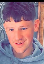 The Lancashire Sunday Football League are deeply saddened to hear of the  passing of Jordan Thomas aged 25. Jordan was a well liked and well  respected player at both Buckshaw FC and