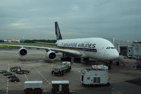 The iata travel pass is being developed by the international air transport association (iata), the global trade association of which 290 airlines are a member. Singapur Akzeptiert Iata Travel Pass App You Have Been Upgraded