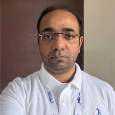 The Tuck School of Business at Dartmouth