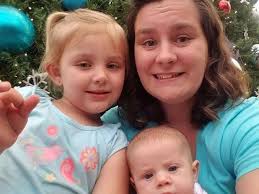 Fundraiser for Melinda Styles by Tricia Morford : Melanie Fenley's death  expenses