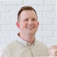 400+ "Devey" profiles