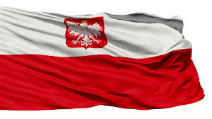 Look at links below to get more options for getting and using clip art. Waving Flag Of Poland With Stock Footage Video 100 Royalty Free 1509827 Shutterstock