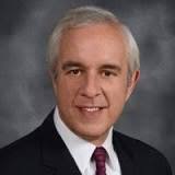 Peter Hendrick Email & Phone Number