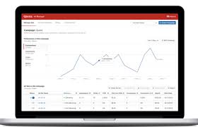 Содержание1 what advantages does quora offer to advertisers?2 what you see, when you open quora ads manager3 how to create an advertising campaign on quora3.1 this is useful to know. What S The Deal With Quora Ads How To Case Study Wordstream