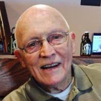 Captain James Joesph "J.J." Mccabe, Usmc, Ret. Obituary (1930