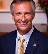 Top 20 Realtors, Real Estate Agents Near in Duluth, GA