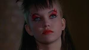 Ladies and Gentlemen, the Fabulous Stains (1982)