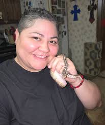 I love the 🇧🇸🇧🇸🇧🇸 (Bimini)