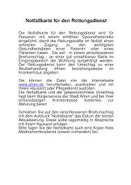 Pkw stürzt böschung runter weiterlesen. 2