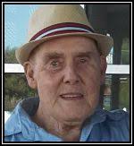 Obituary information for John Maze