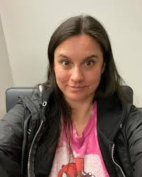 Zack & Tara Shafer (@makemusicmakehappiness) • Instagram photos and videos