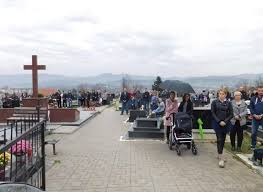 Portal viteški.ba konstantno se trudi pisati objektivno, relevantno, pouzdano, ali prije svega i pozitivno. Sjecanja Vitezani Se Posljednjih Dana Oprastaju Od Svojih SugraÄ'ana Viteski Ba