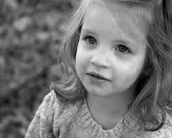 Love Me Forever Photography...