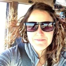 Stacy Holderbaum (holderbaum363)