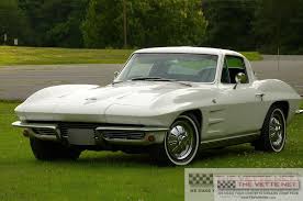 Image result for Ermine White 1964 Nova