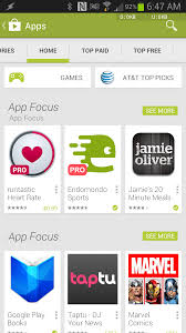 The google play store is one of the largest and most popular sources for online media today. Google Play Services Apk For Android 4 0 4 Free Download Cleverpump