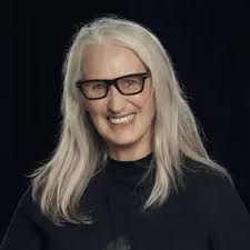 Jane Campion Age, Biography, Net Worth, Family & Career Highlights