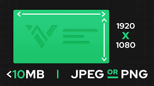 There are lots of ways to personalize your 'stream starting soon' overlay templates. Twitch Graphics Size Guide