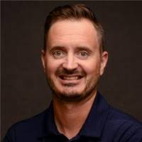 300+ "Zach Gray" profiles