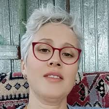 MIRELA😘 (@costachem562gmail.com)