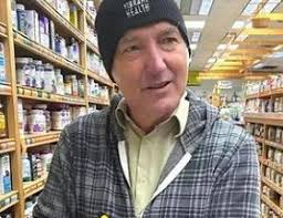 UPDATE: ORAL ARGUMENTS ON THURSDAY (Dec 19, 2024) For any of you so  inclined, oral arguments