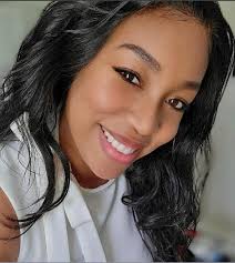 EC-HEALTHNET FM RESIDENCY