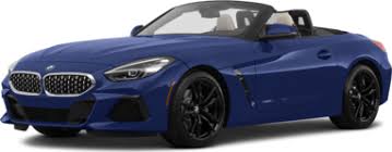 Image result for Misano Blue 2021 Z4