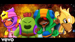 #brawlstarsrap #mbcgame #kralbi̇zi̇z mbc game'in, brawl stars rap #kralbi̇zi̇z etiketiyle yayınlanan mbc isimli tekli çalışması, video klibiyle mbc game'de. The Legendary Brawlstar Rap Song Official Music Video Leon Crow Spike Sandy Youtube