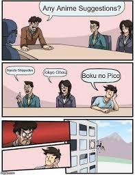 Upbeat and effeminate pico is working at his grandfather's coffee shop, café bebe, for the summer. Animemes ãƒ„ Boku No Pico Facebook