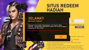 Halo soboat a1 kalini anda bisa menikmati video dengan mudah. 185 63 L53 200 Link My Lecturer My Husband Episode 5 Arsip Indomeme Block Visitor Ip Ranges With Mobile Tracker Carolee Cavin