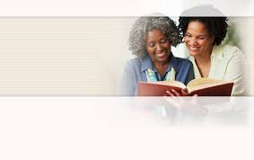 United home health care, inc. United Homecare