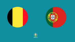 Победитель матча бельгия — португалия в четвертьфинале на «альянц арене» в мюнхене (германия) встретится со сборной италии, обыгравшей в матче 1/8 финала австрию. 8 Ru8paoz9o3qm