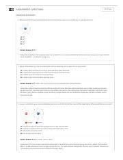 Simulate ionic bonds between a variety of metals and nonmetals. Ionic Bonds Gizmo Explorelearning Pdf Assessment Questions Print Page Questions Answers 1 What Ion Will Be Formed By The Selenium Atom Shown Below Course Hero