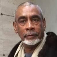 Frederick Scott Obituary (2022)