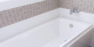 Prodotti in pronta consegna a prezzi promozionali. Sovrapposizione Vasca Da Bagno Tecnobad